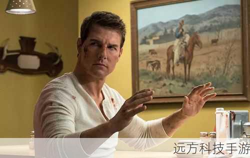 1、杰克:由汤姆·克鲁斯饰演,是一位经验丰富的特种兵,擅长各种武器和战斗技巧,在电影中,他带领着一组特种部队成员执行任务,但遭遇了恐怖分子的袭击,被迫与他们展开殊死搏斗。
