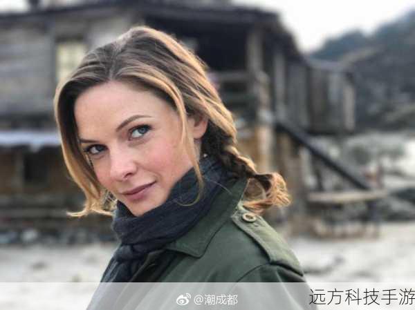 3、莎拉:由丽贝卡·弗格森饰演,是一位女特工,擅长格斗和暗杀技巧,在电影中,她与杰克和大卫一起行动,执行各种任务。