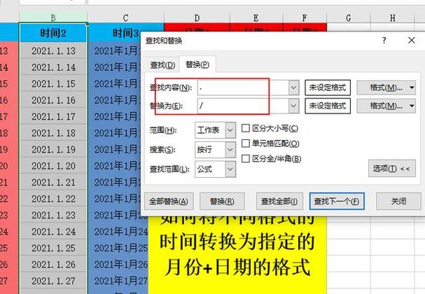 通过指定参数,您可以自定义日期和时间的显示格式,比如只显示年、月、日,或者添加小时、分钟、秒等信息。