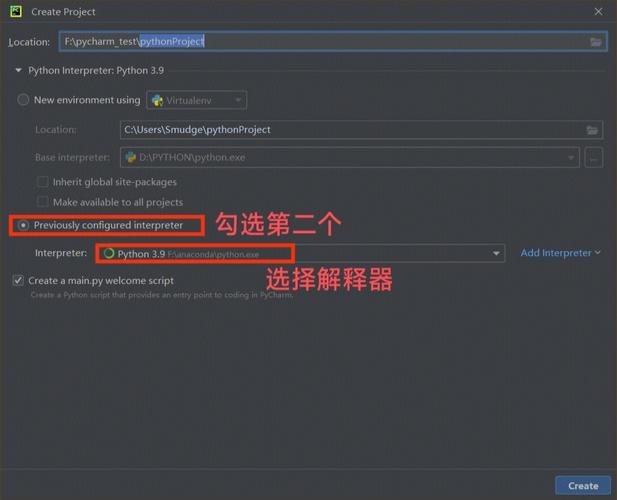方法三:使用第三方库如moment.js