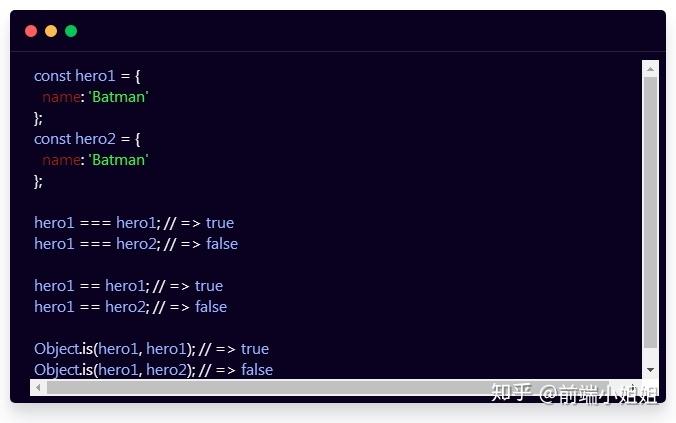 问题2:如何在JavaScript中处理不同的时区?
