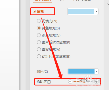 透明化设置:利用透明化功能调整进程的可见度,让隐藏的效果更加自然。