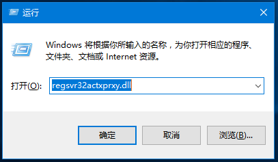 Q:使用HideToolz是否会影响系统稳定性?