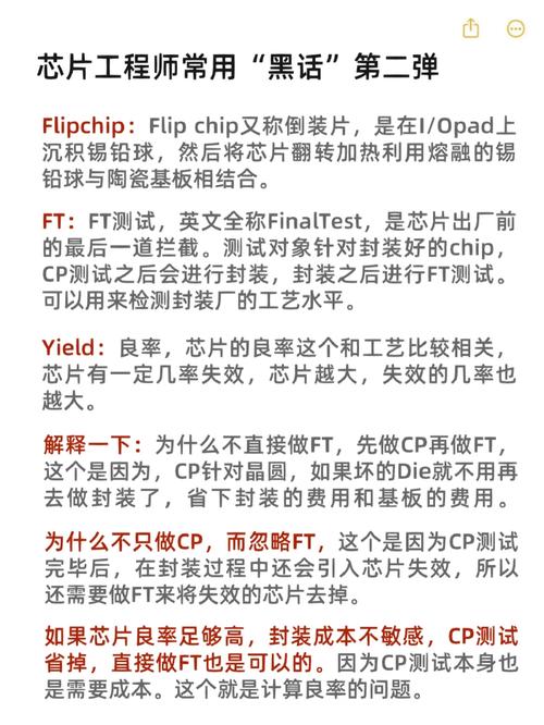 问题1:如何在游戏中有效地伪装?