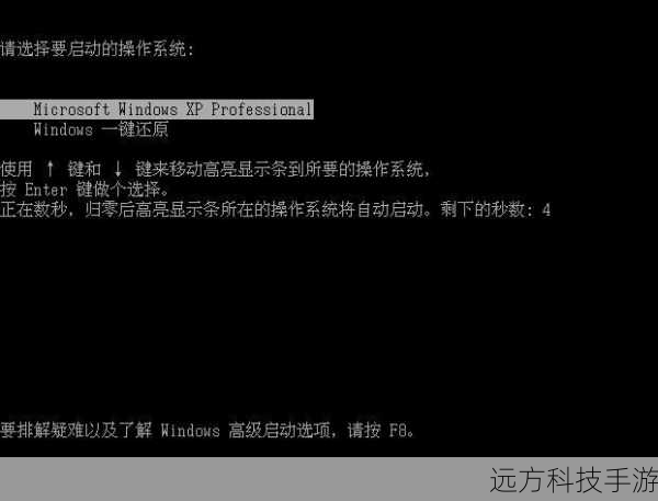 1、完成所有操作后,点击leapFTP主界面左上角的“退出”按钮。