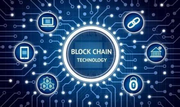 比特大陆钱包作为矿机制造商比特大陆的官方钱包应用,主要服务于矿工和数字货币持有者,除了基本的交易功能,还提供了挖矿管理、收益追踪等特色服务。