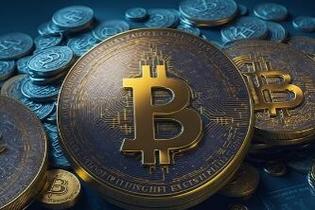 问题2:如何评估一个比特币交易应用的可靠性?