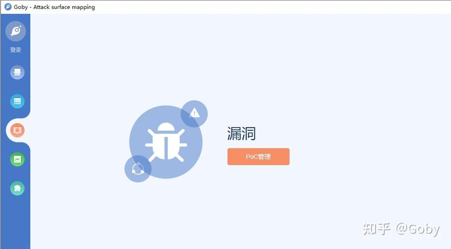 技术风险:平台可能出现技术故障或安全漏洞,导致资金损失。