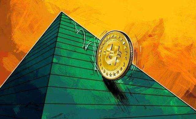 通过了解这些信息,投资者可以更加明智地选择合适的比特币交易应用,降低风险,实现稳健的投资。