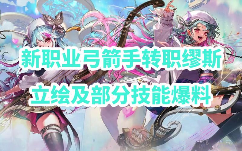解答:在转职后,要重新熟悉新职业的技能体系和战斗方式,特别是技能的释放时机和连招技巧,注意装备的适应性调整,确保装备与新职业的技能搭配最优化,保持积极的学习态度,参加职业相关的活动和比赛,不仅能提升技术,还能结识更多志同道合的玩家。