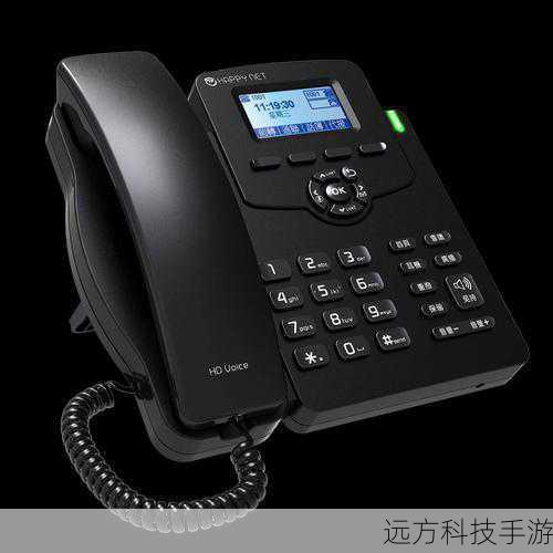 “呱呱电话”之所以能够提供免费通话服务,主要依赖于其背后的VoIP(Voice over Internet Protocol)技术,通过将语音信号转化为数据包,在互联网上传输,再在接收端还原成声音,实现了低成本、高效率的语音通信,这一技术不仅适用于“呱呱电话”,也广泛应用于Skype、WhatsApp等知名通信应用中。“呱呱电话”并非独创,而是互联网通信技术发展的一环,旨在为用户提供更加便捷、经济的沟通方式。