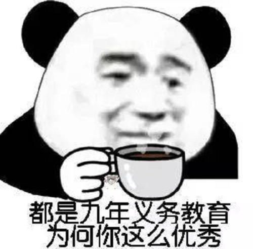 1、“呱呱电话”支持哪些设备?