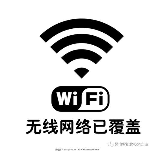 提升通话质量的关键在于稳定的网络连接,尽量避免在信号弱或者多用户竞争同一Wi-Fi的情况下进行通话,使用高速稳定的家庭或移动网络可以显著提升通话体验。