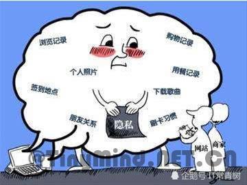 “呱呱电话”重视用户隐私,采取了多项安全措施,包括加密通话内容、不收集个人敏感信息等,用户应确保在安全的网络环境下使用,避免在公共Wi-Fi下进行敏感操作。