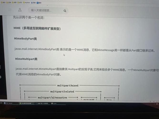 问题一:如何确保在发送邮件时不会出现中文乱码?