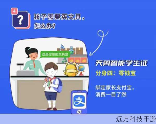 在当今数字化时代,支付宝已成为我们日常生活中不可或缺的一部分,无论是在线购物、餐饮消费还是转账汇款,它都提供了便捷高效的解决方案,我们就来详细探讨一下如何使用支付宝进行转账操作,以及其背后的多种便捷方法,让你在享受科技带来的便利同时,也能确保交易的安全性。
