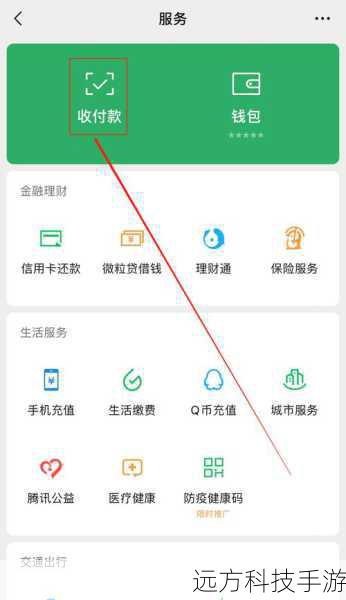 选择支付方式:可以选择立即支付或者设置为“未来7天有效”,以备后续使用。