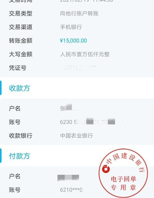 问题3:支付宝转账是否有手续费?