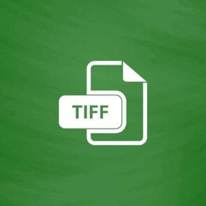 TIFF格式因其卓越的质量和兼容性,在专业领域内享有盛誉,无论是需要精细调整的图像编辑,还是快速浏览的日常需求,TIFF文件总能找到合适的打开方式,希望本文的介绍和指导能帮助你更好地理解和利用TIFF格式,无论你是摄影爱好者、设计师还是普通用户,都能在日常工作中游刃有余。