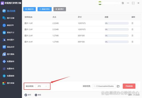 TIFF格式之所以在专业领域受到高度重视,主要是因为其无损压缩技术能够确保图像的原始质量和细节得到最大程度的保留,TIFF支持多种颜色模式和图像尺寸,能够满足专业图像处理的多样化需求。