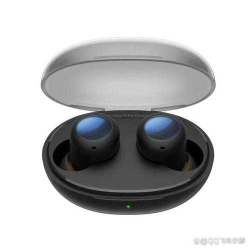 - 可以关注沃音乐的官方网站或社交媒体账号,定期会发布优惠活动和福利信息,部分联通用户还可以通过套餐赠送等方式获得额外优惠。