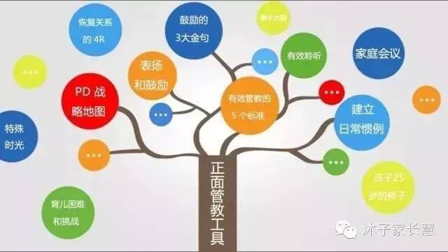 - 查看工具的用户评价和反馈,选择有良好口碑的工具。