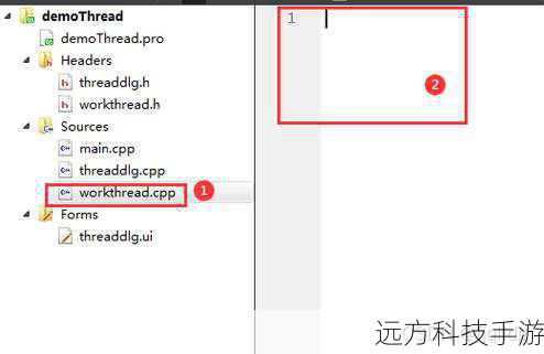 2、避免过度调用:频繁地调用notifyDataSetChanged()可能会导致UI线程过载,影响应用性能,尽量减少不必要的调用次数,只在真正需要刷新数据源的情况下才执行此操作。