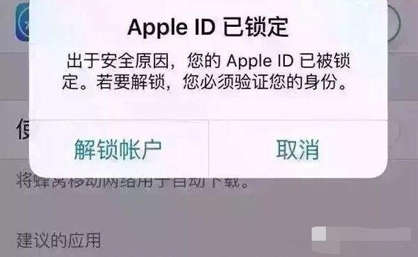 - 可能会导致系统被锁死,无法正常运行。
