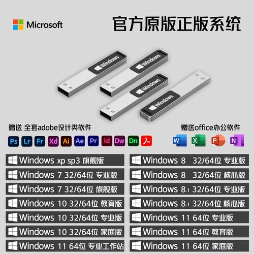 3、为什么官方推荐直接购买正版Windows 10?