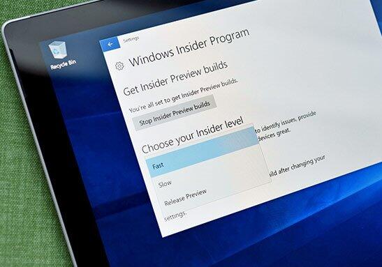 - 正版Windows 10享有微软的官方支持和更新服务,确保系统的稳定性与安全性。