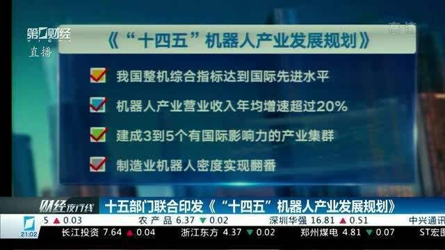 - 购买正版产品支持软件开发和创新,有助于推动科技行业的发展。