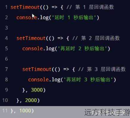 3、回调测试:尝试在适配器中添加一些回调函数,在数据更新后触发特定的操作,看是否能够正常响应,这可以帮助你确定问题是否出在适配器的实现上。