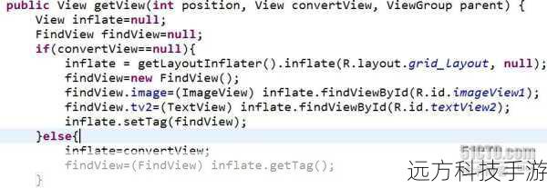 解决notifyDataSetChanged()方法失效的问题通常需要细致的代码审查和逻辑分析,关键在于确保数据源的正确更新以及适配器的高效响应,避免不必要的调用和优化代码结构也是提升应用性能的重要手段。