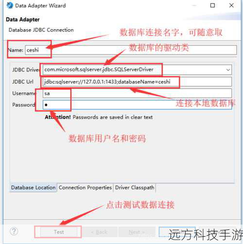 确定适配器内部数据源是否正确更新的关键在于检查适配器的初始化过程和数据绑定机制,适配器会在创建时接收数据源,并在内部维护一个引用,通过打印适配器内部的数据状态或使用调试工具监视数据变化,可以验证数据是否按照预期被更新。