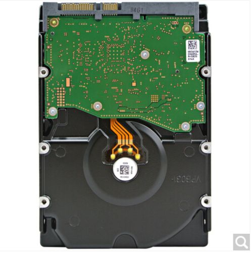 特点:SeaTools是由Western Digital开发的一款全面的硬盘诊断工具,尤其适用于WD品牌硬盘,除了基本的健康检查外,它还能执行更深入的硬盘测试,如坏道检测和修复等,对于专业用户和数据敏感的环境尤为重要。
