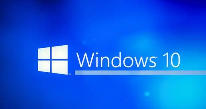特点:虽然Check Disk并非专为专业用户设计,但它对于Windows系统用户来说是一个简单有效的工具,它可以扫描并修复文件系统的错误,防止文件丢失或访问问题,对于日常使用中的小问题,Check Disk是一个快速而实用的选择。