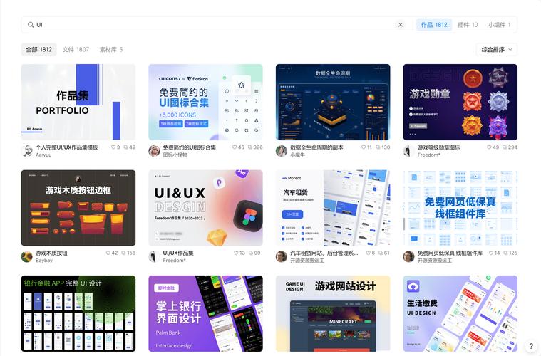 用户界面:选择一个易于理解和操作的工具,以便于日常使用和维护。