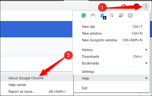    Point clickPoint = e.GetPosition(this);
