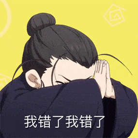    这可以通过在程序运行过程中动态地调用Items.Add()或Items.Remove()方法来实现。