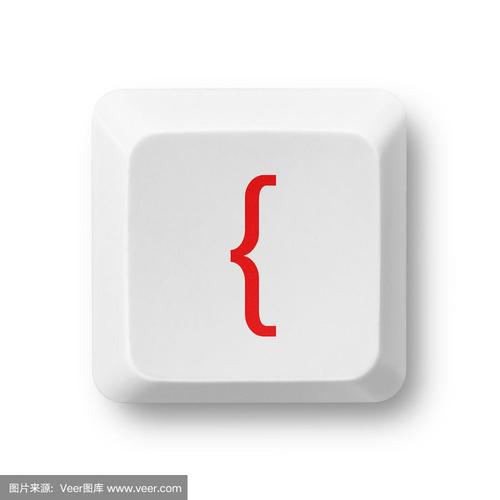    {