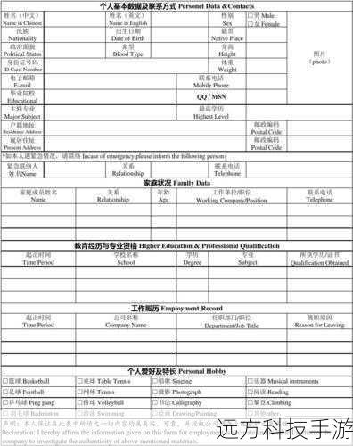 假设我们有两个表:employees和departments。employees表包含员工信息,而departments表则记录部门信息,为了确保每个员工只属于一个部门,并且这个部门确实存在,我们可以为employees表添加一个外键到departments表的department_id字段上。