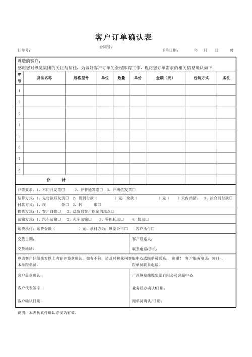 1、客户订单系统:在客户订单表中,每个订单可能关联一个特定的客户ID,确保所有订单都与实际存在的客户相关联。
