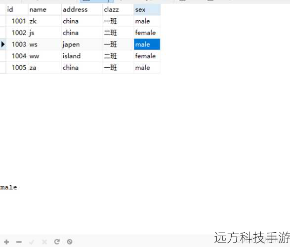 4、插入数据:使用INSERT INTO tablename VALUES (value1, value2,...);插入数据。