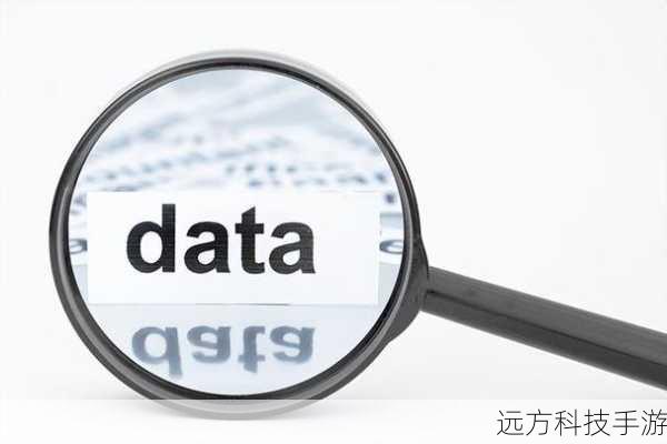 在这个数字时代,海量数据和在线存储成为我们日常生活中不可或缺的一部分,百度网盘作为国内最受欢迎的云存储服务之一,承载着无数用户的数据安全与共享需求,面对庞大的文件传输任务,如何在保证数据安全的同时,实现高效、快速的下载成为了许多用户关注的重点,正是在这样的背景下,一款名为Antdownload2的下载工具应运而生,它以“百度网盘无限速下载”为卖点,旨在为广大用户提供一种全新的下载体验。