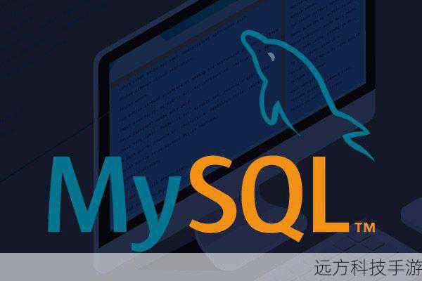 通过以上步骤,你不仅掌握了MySQL 5.7.43的基本安装和配置,还学会了如何进行基本的操作,实践是学习数据库的最佳方式,尝试在自己的项目中应用这些知识吧!