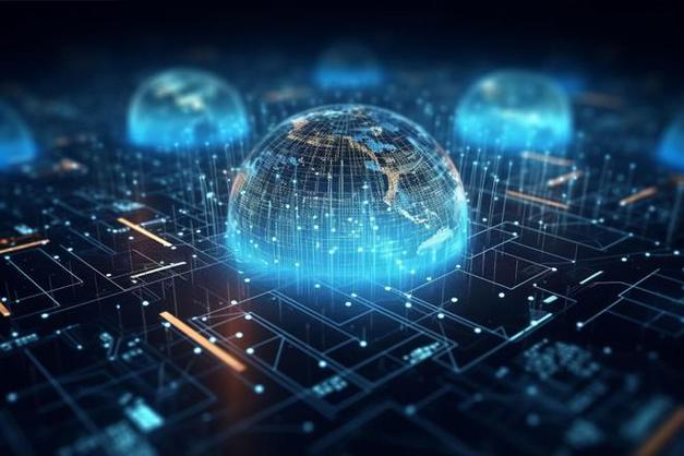 3、安全加密:在提供高速下载的同时,Antdownload2同样重视用户数据的安全,它采用了先进的加密技术,确保在传输过程中数据的安全,让用户无后顾之忧。