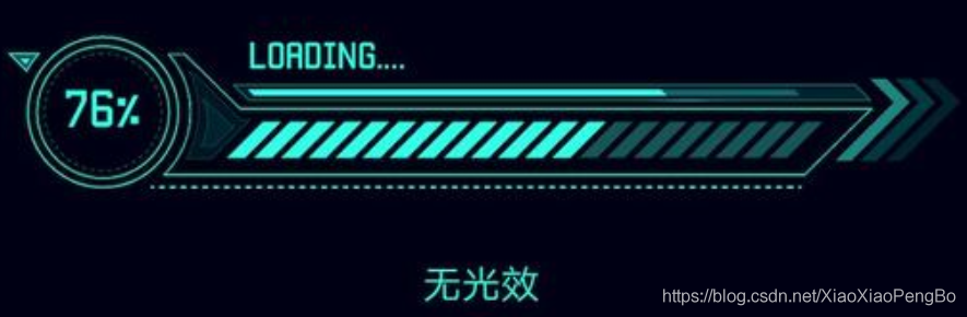 Antdownload2提供了直观的下载进度条以及详细的下载日志,方便用户随时查看下载状态并管理正在进行的下载任务。