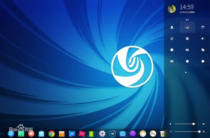 - 目前Antdownload2主要支持Windows操作系统,对于其他操作系统(如MacOS、Linux)的支持情况,建议直接访问官方文档或联系客服获取最准确的信息。