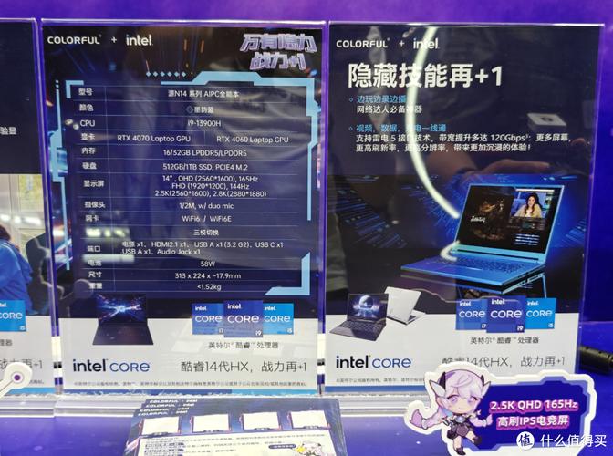 1、自动任务完成插件:使用如“World Quest Helper”等插件,自动标记已完成的任务,避免重复操作。