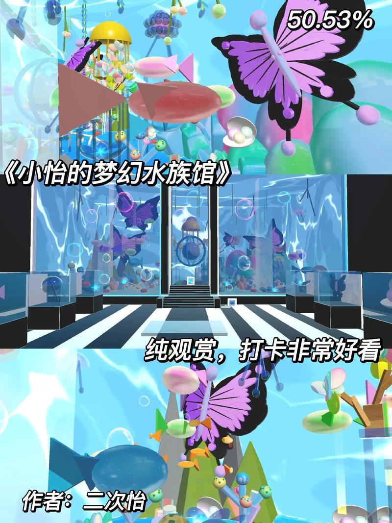 2、自动寻宝插件:如“Treasure Hunter”,帮助你快速找到地图上的宝藏,节省时间。